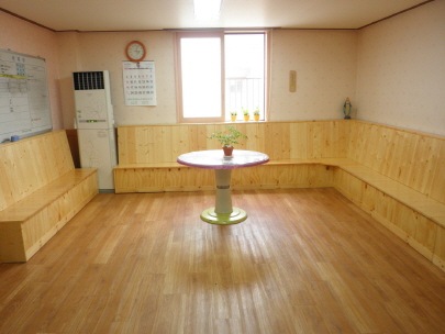 창원성심요양원 이미지 21