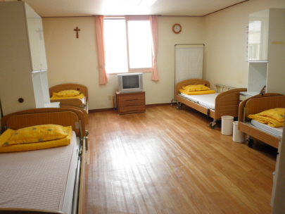 창원성심요양원 이미지 29