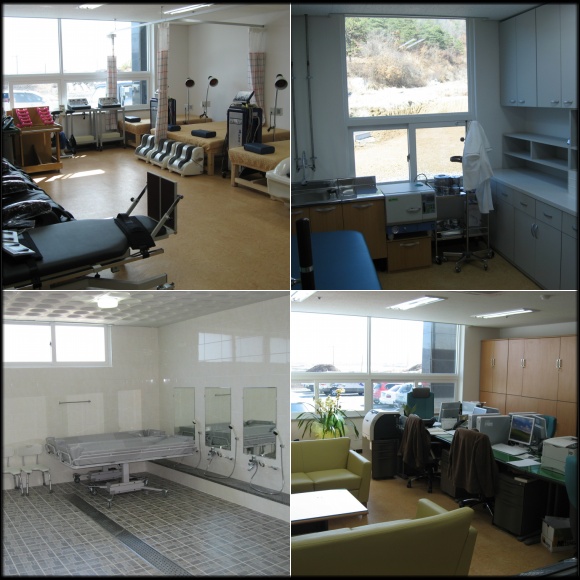 합천군립노인전문요양원 이미지 5