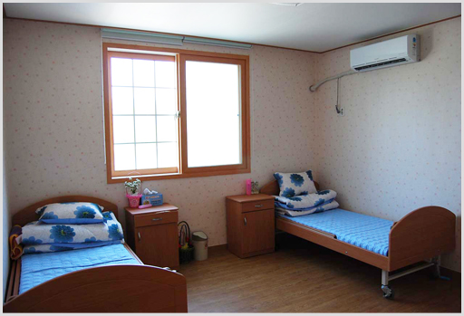 한사랑너싱홈 이미지 15