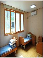 한사랑너싱홈 이미지 14