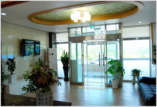 한사랑너싱홈 이미지 12