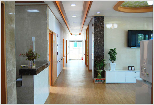 한사랑너싱홈 이미지 11