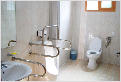 한사랑너싱홈 이미지 17