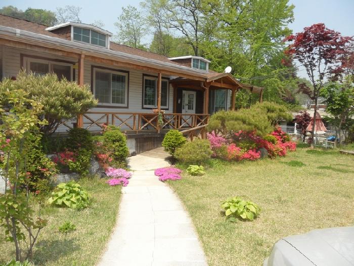 한사랑너싱홈 이미지 9