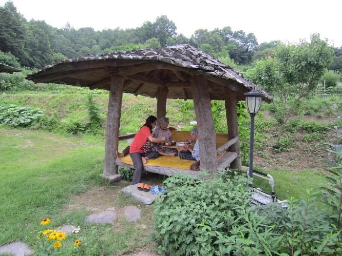 문수효마을 이미지 43