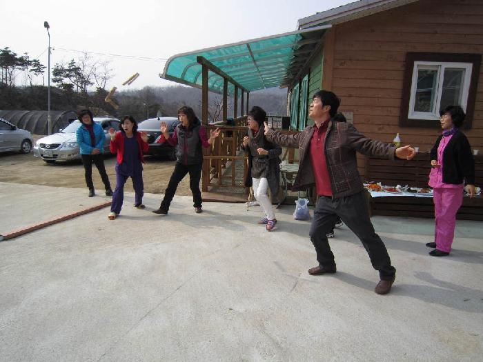 문수효마을 이미지 40