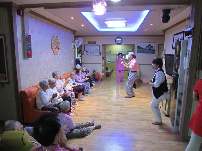 문수효마을 이미지 39