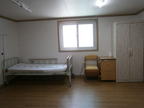 늘푸른요양원 이미지 29