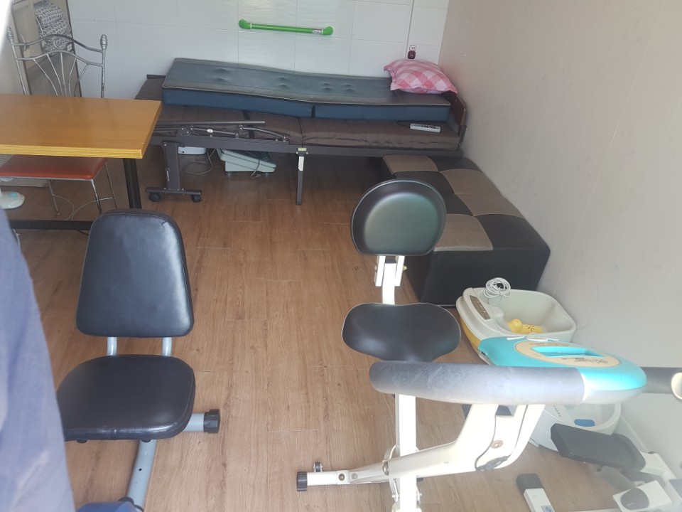 늘푸른요양원 이미지 27