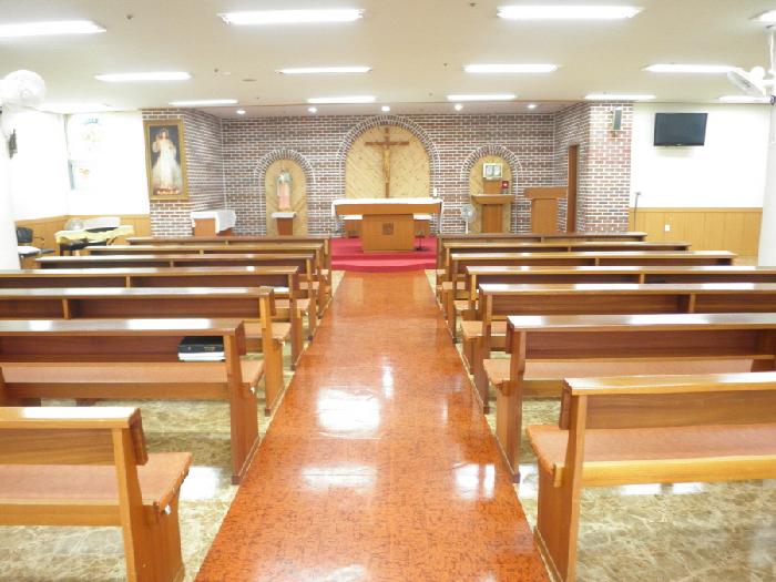 창원성심요양원 이미지 11