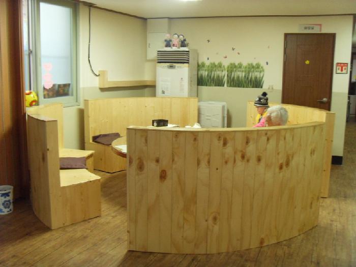 창원성심요양원 이미지 20