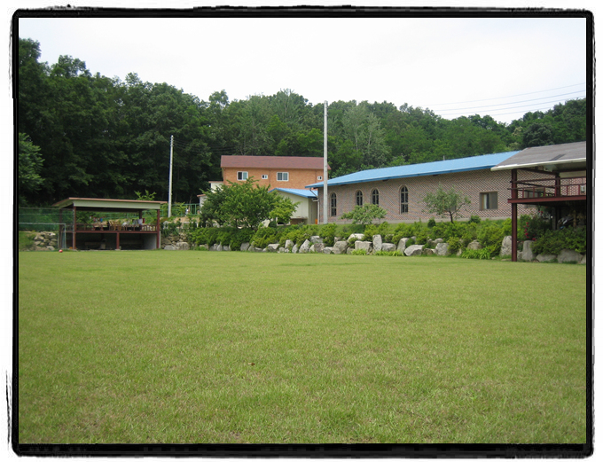 희망요양원 이미지 2