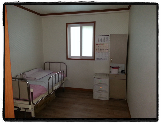 희망요양원 이미지 4