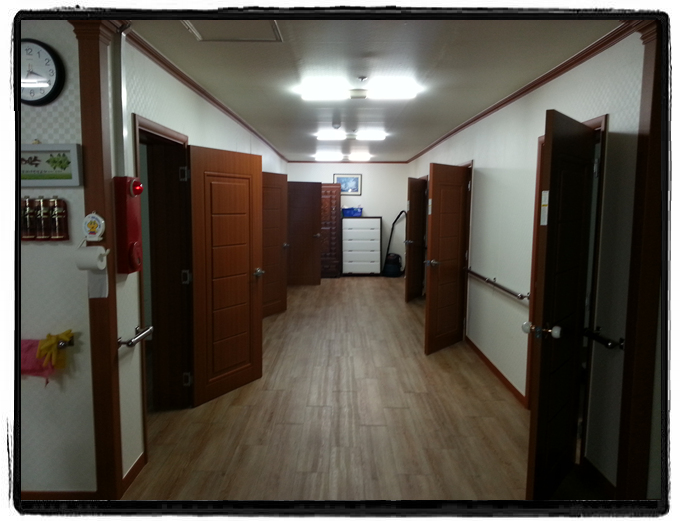 희망요양원 이미지 6