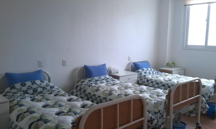 중인노인요양원 이미지 5