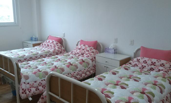 중인노인요양원 이미지 4