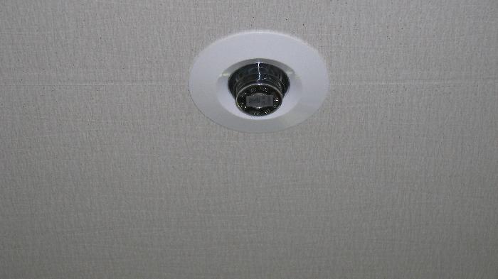 새날의 집 이미지 13