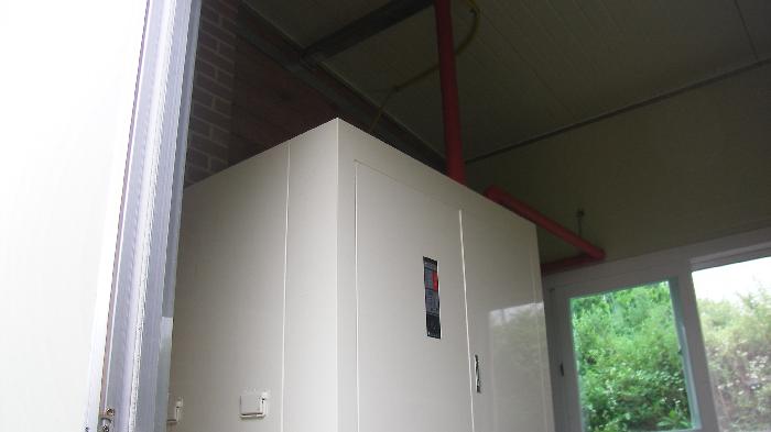 새날의 집 이미지 12