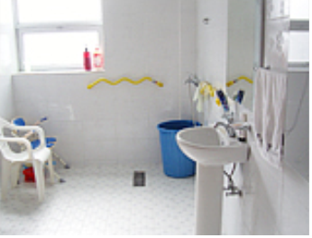 푸른노인요양원 이미지 13