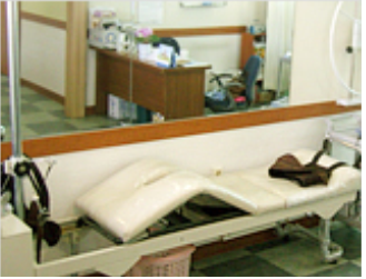 푸른노인요양원 이미지 12