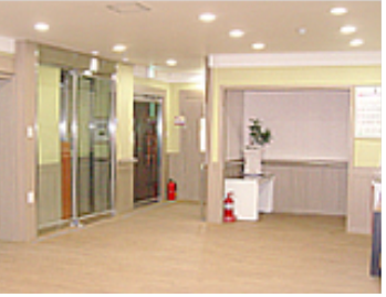 푸른노인요양원 이미지 11