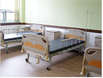 푸른노인요양원 이미지 9