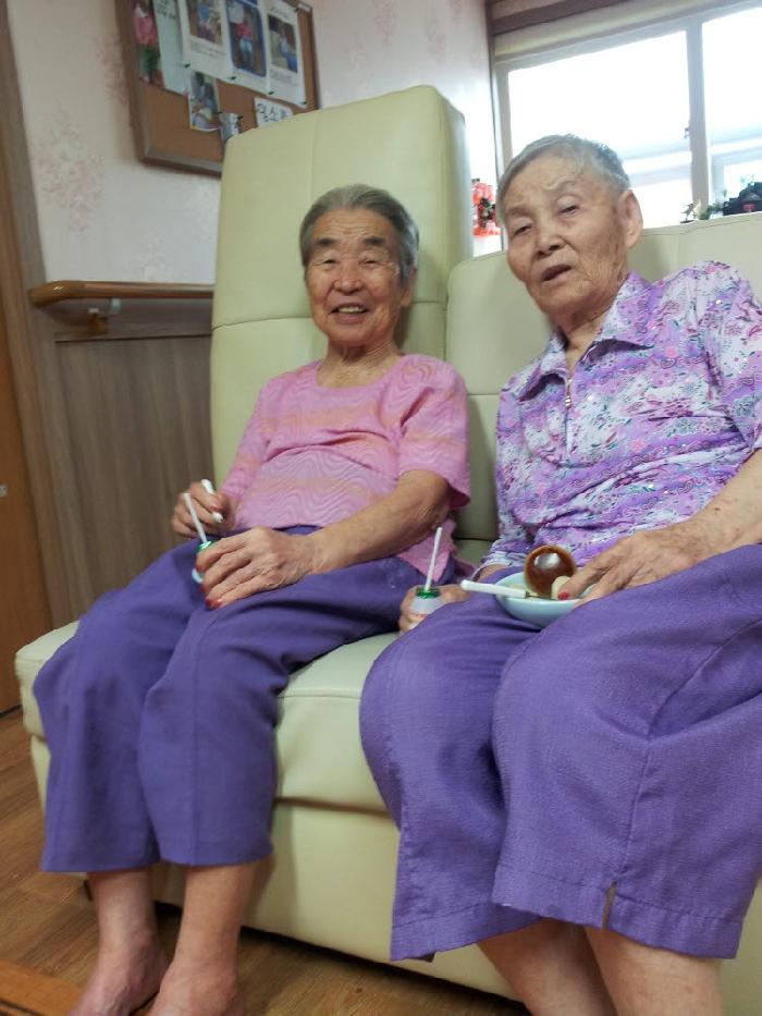 늘편한요양센터2호 이미지 17