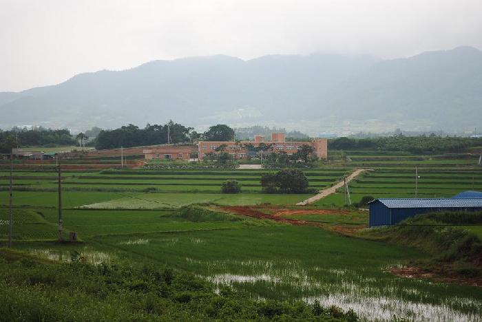 영암노인전문요양원 이미지 18