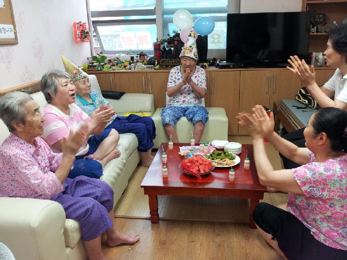 늘편한요양센터2호 이미지 16