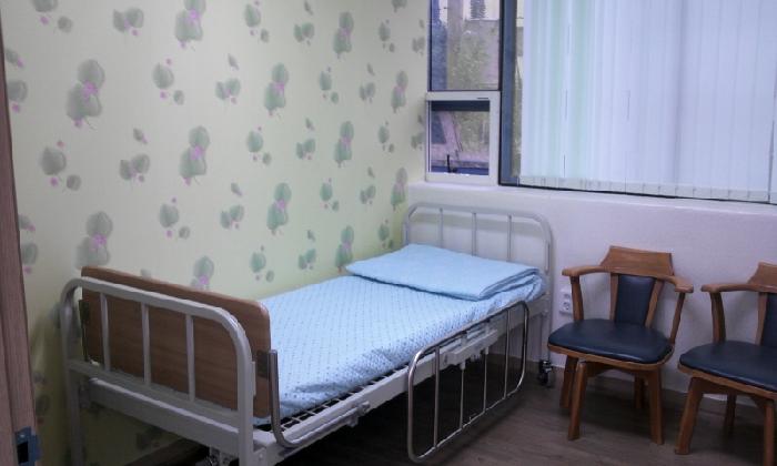 면목요양원 이미지 10