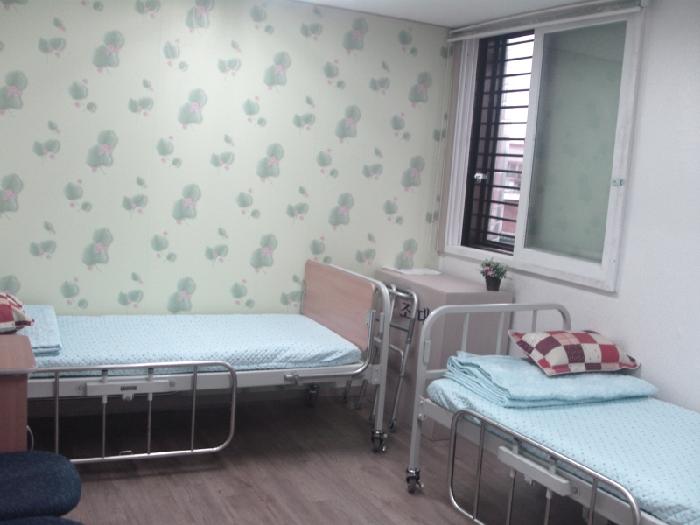 면목요양원 이미지 9