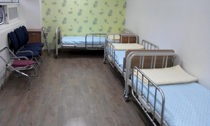 면목요양원 이미지 8