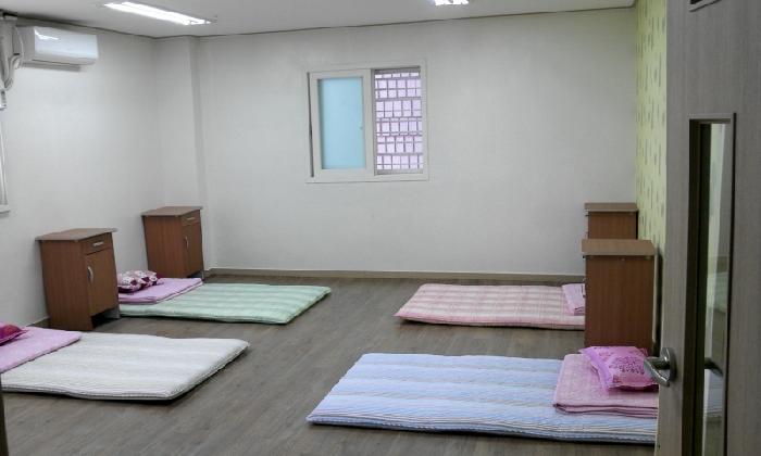 면목요양원 이미지 7