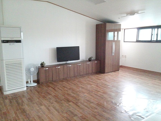 행복마을 이미지 15