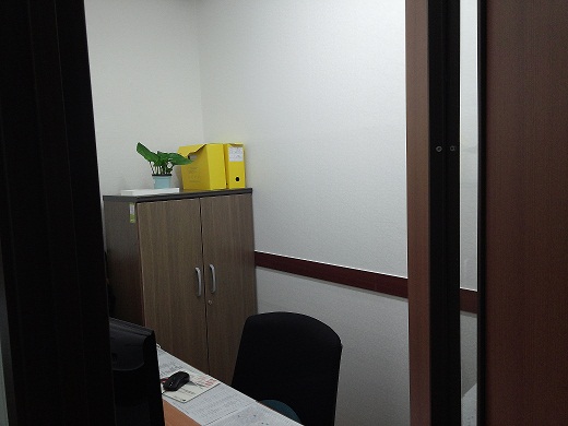 행복마을 이미지 14