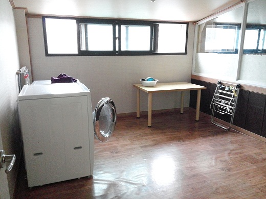 행복마을 이미지 11