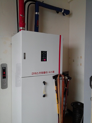 행복마을 이미지 8