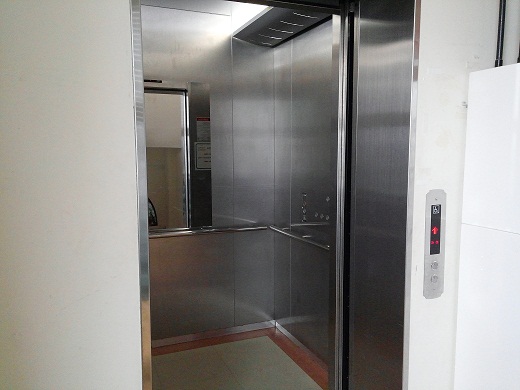 행복마을 이미지 7