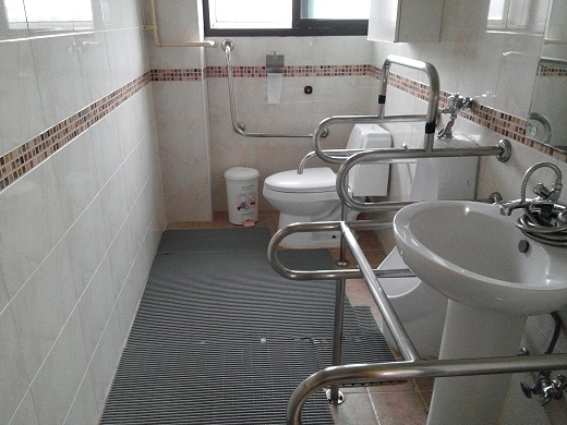 행복마을 이미지 6