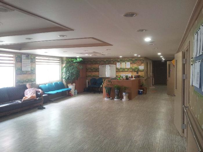 한여울요양원 이미지 10