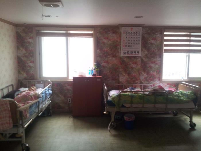 한여울요양원 이미지 9