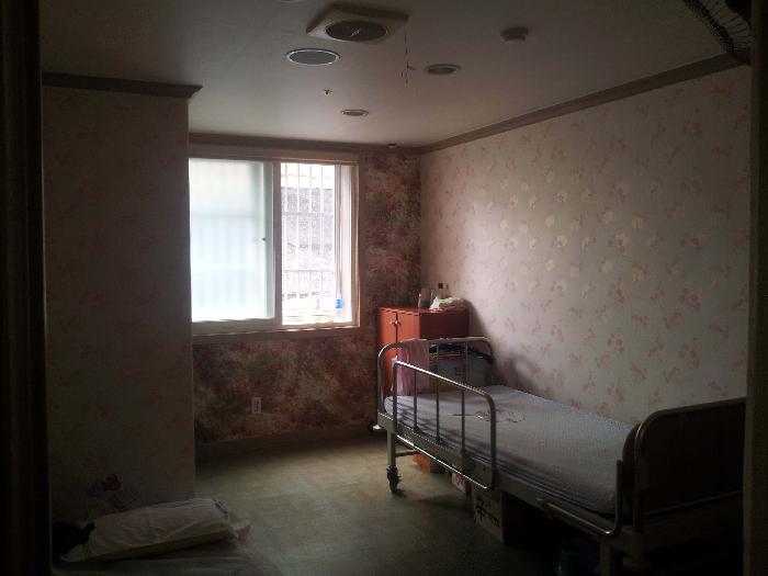 한여울요양원 이미지 8