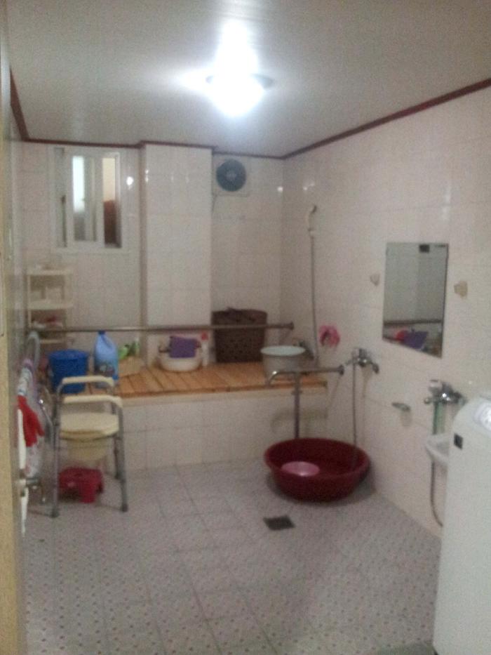 한여울요양원 이미지 7