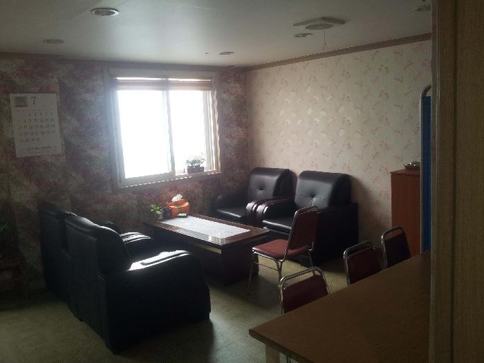 한여울요양원 이미지 6