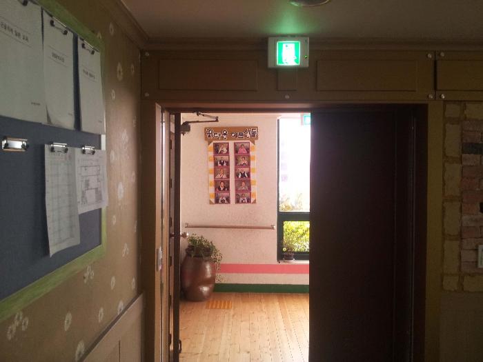 한여울요양원 이미지 15