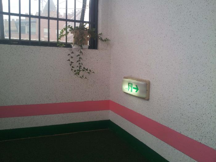 한여울요양원 이미지 14