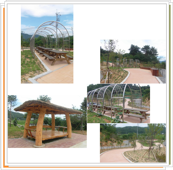 삼척효도노인요양원 이미지 9