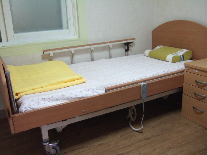 나오미행복한집 이미지 14