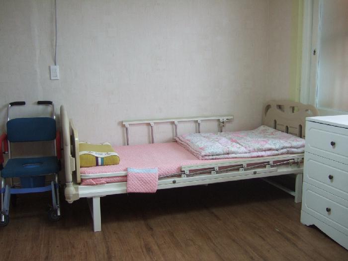 나오미행복한집 이미지 13